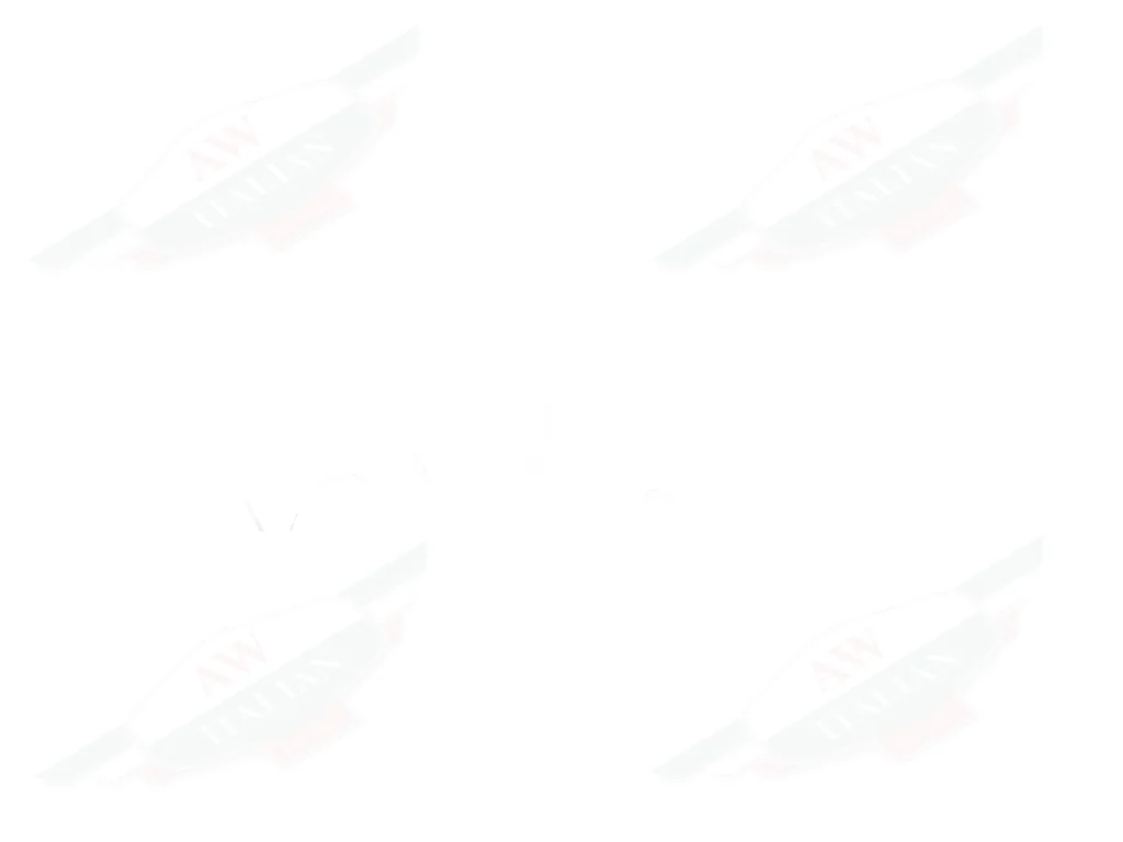 Ferrari Roll Bar Bush 21mm - 181469
