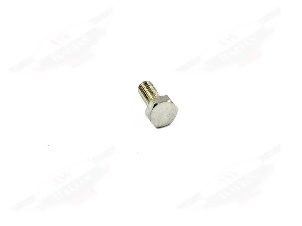 Ferrari Screw - 182097