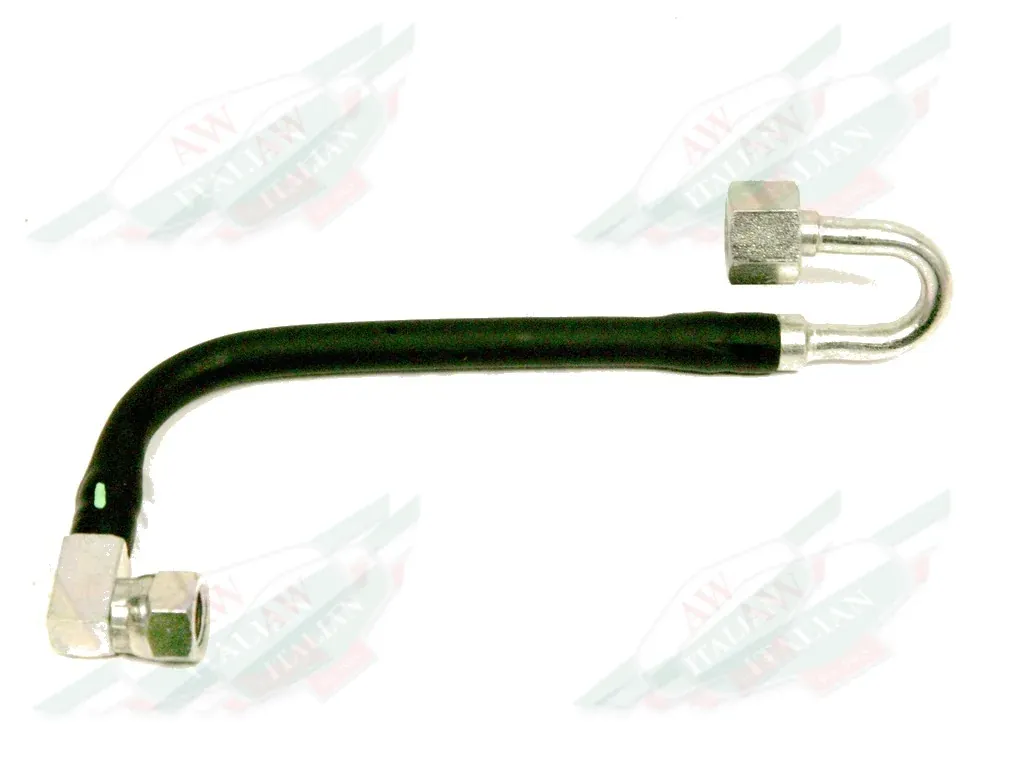 Ferrari LH Fuel Tube - 182157