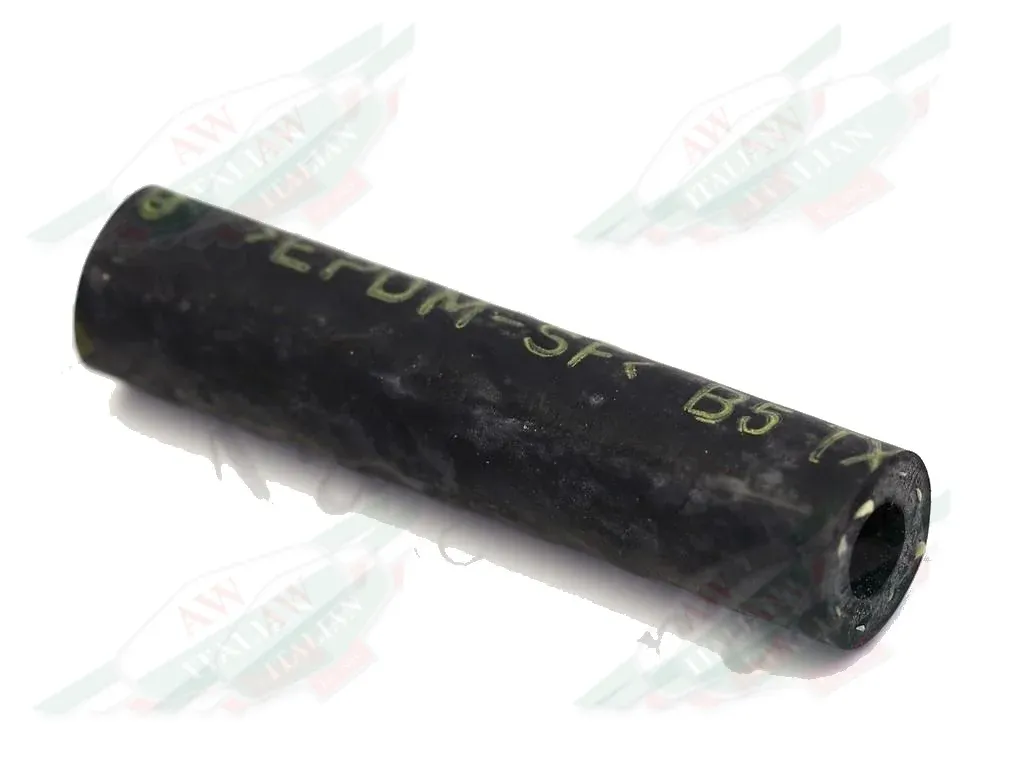 Ferrari Pipe RHD Length 60mm - 182246