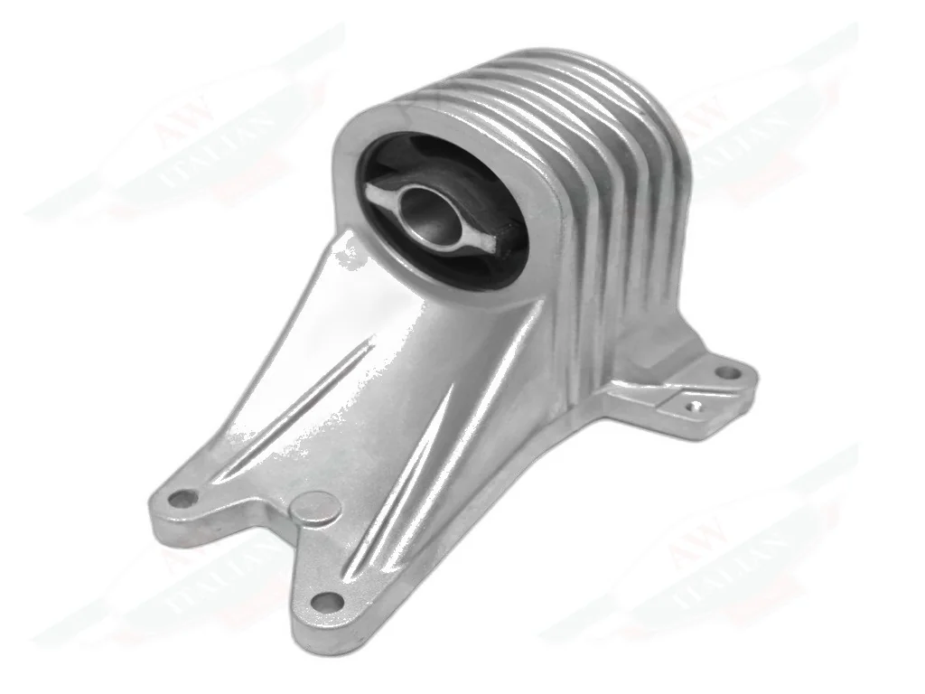 Ferrari Gearbox Support Bush - 183569