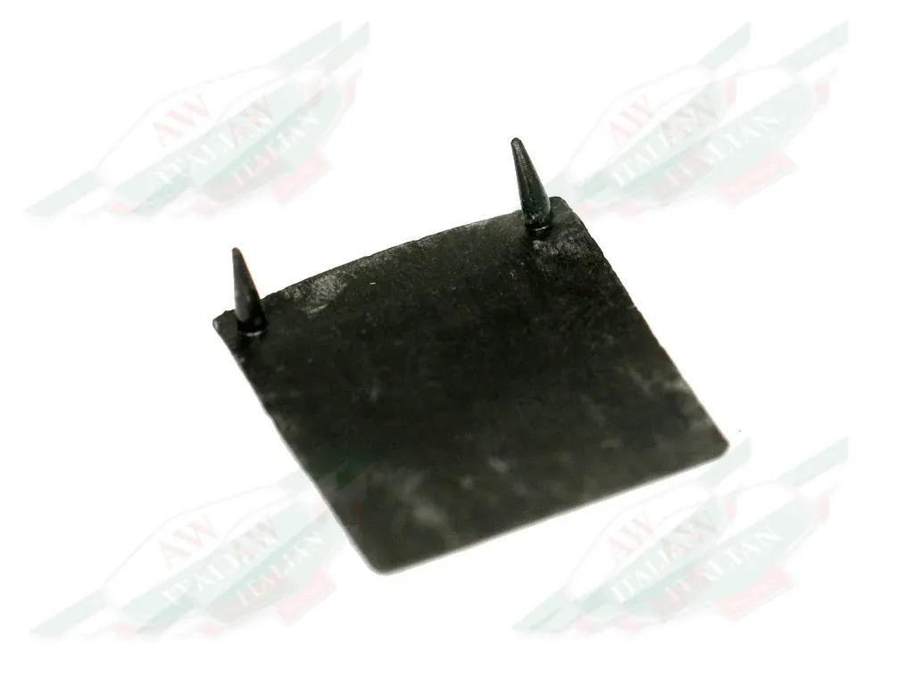 Ferrari Blanking Cap - 183649