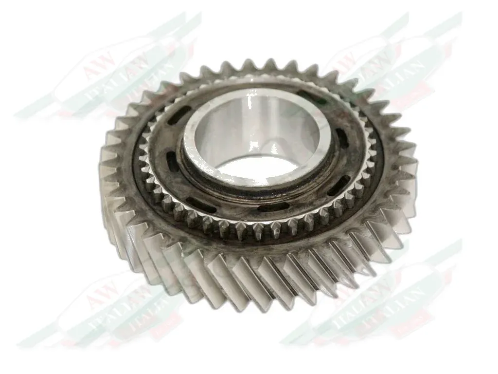 Ferrari 2nd Speed Gear - 183946