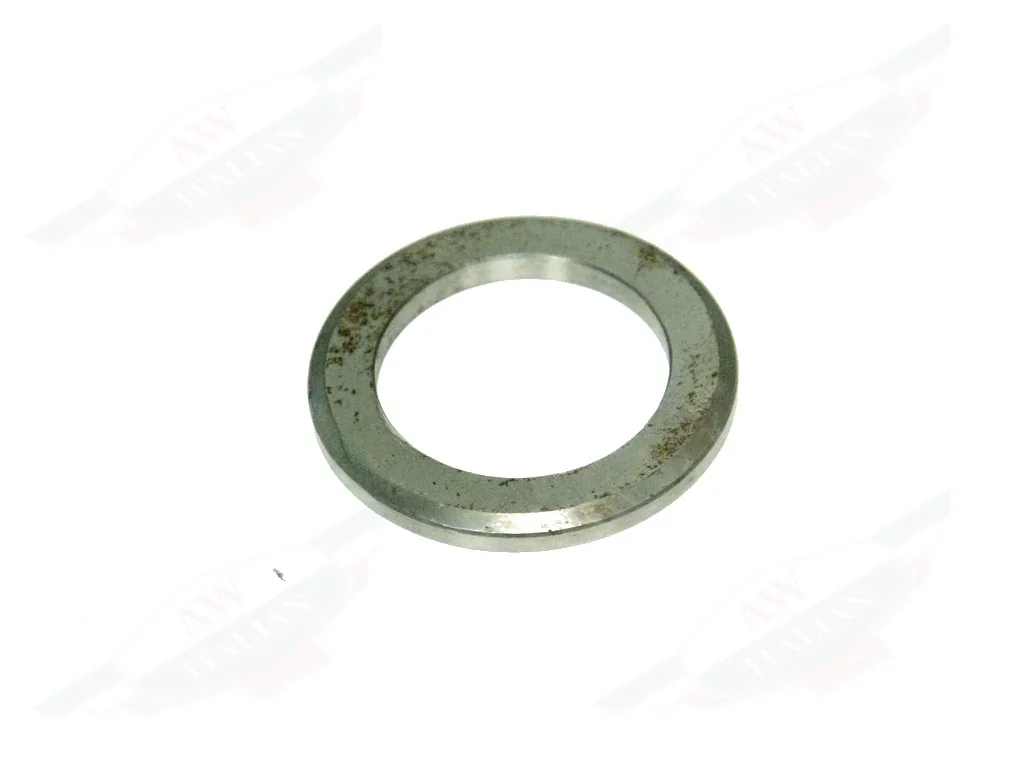 Ferrari Spacer 5.10mm - 183972