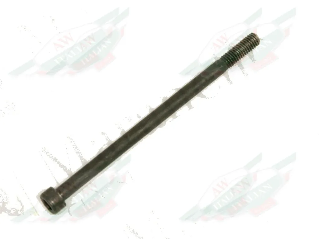 Ferrari Caliper Screw - 184913
