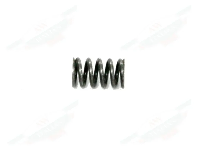 Ferrari Synchro Spring - 185015 - AW Italian Auto Parts