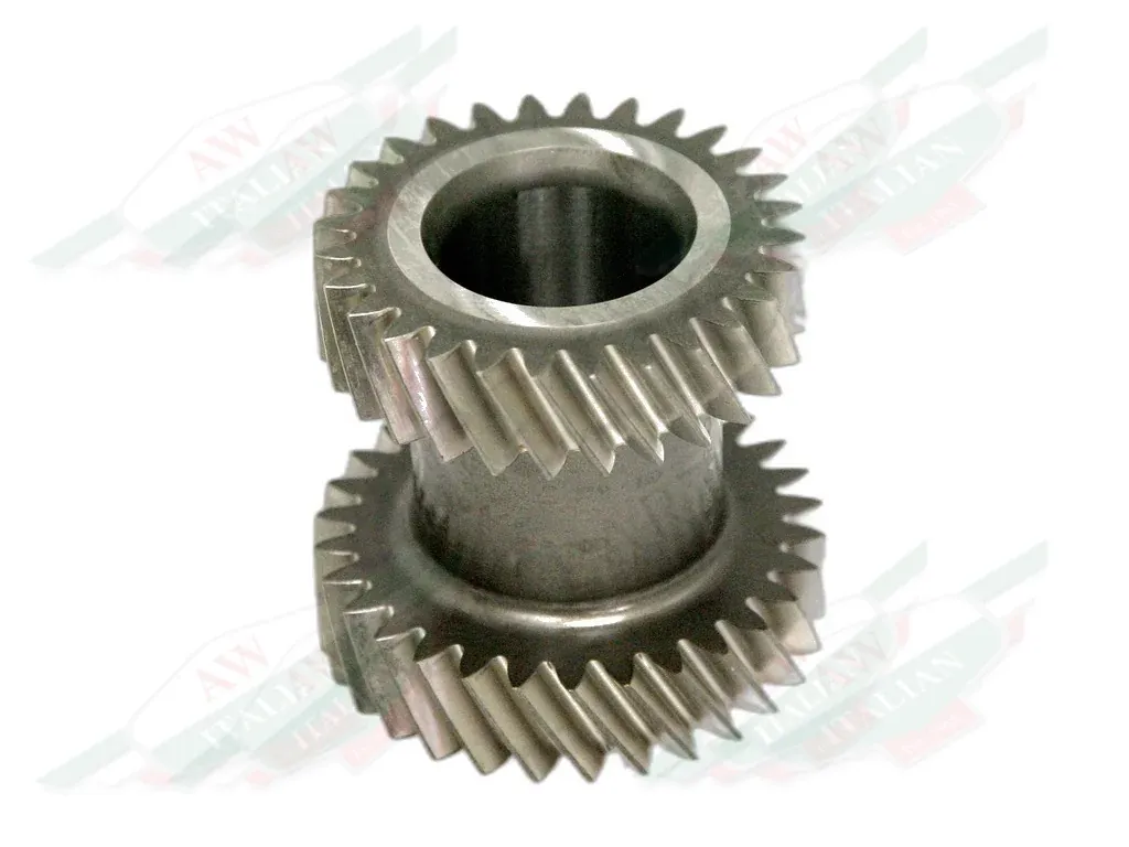 Ferrari 5/6 Gear - 185017