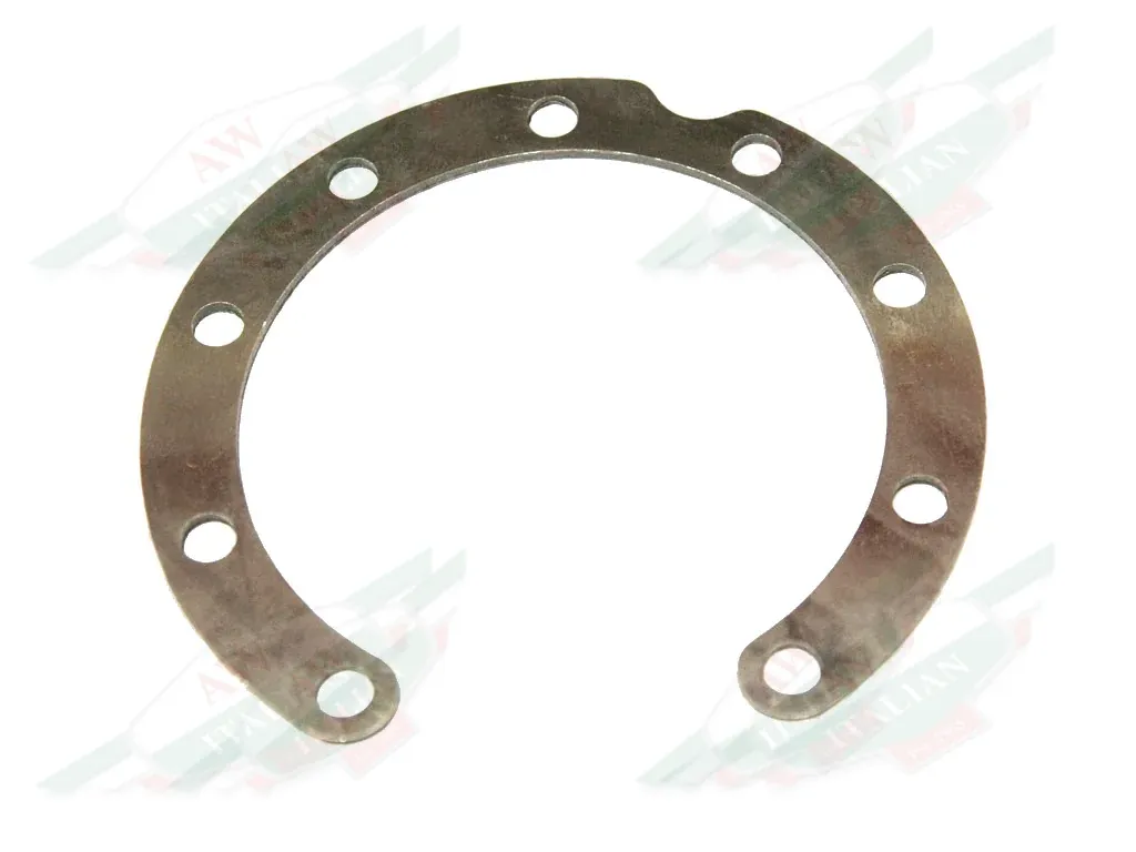 Ferrari Spacer 2.2mm - 185044