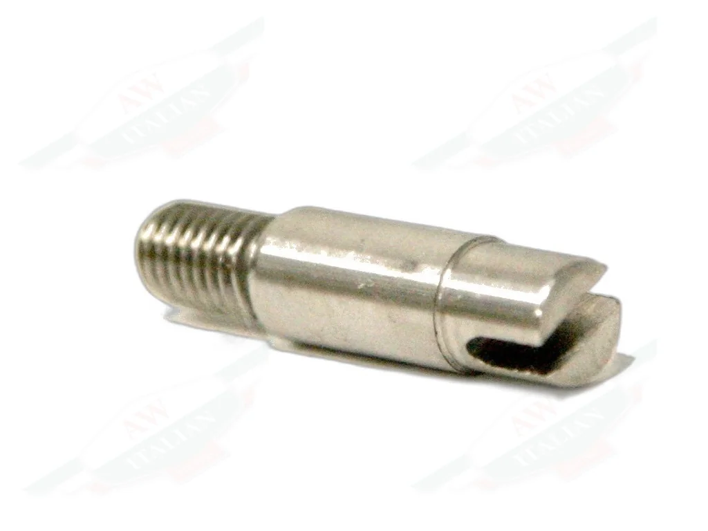 Ferrari Pin For Gb Pump - 185050