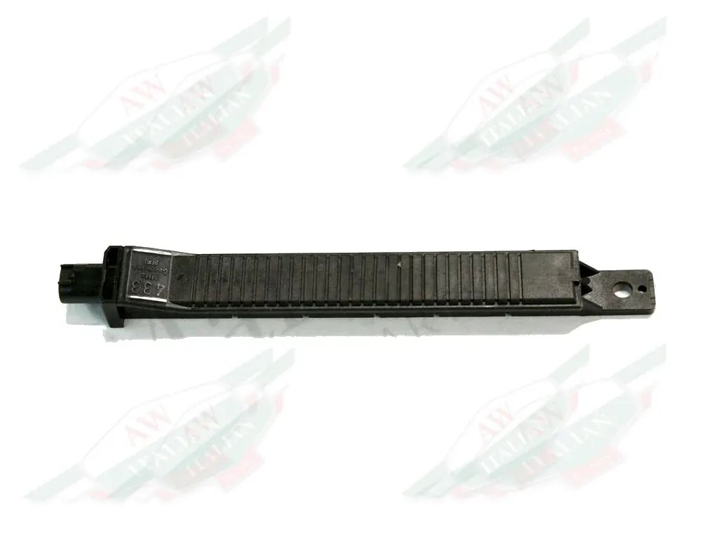 Ferrari Tyre Pressure Control Antenna - 185184