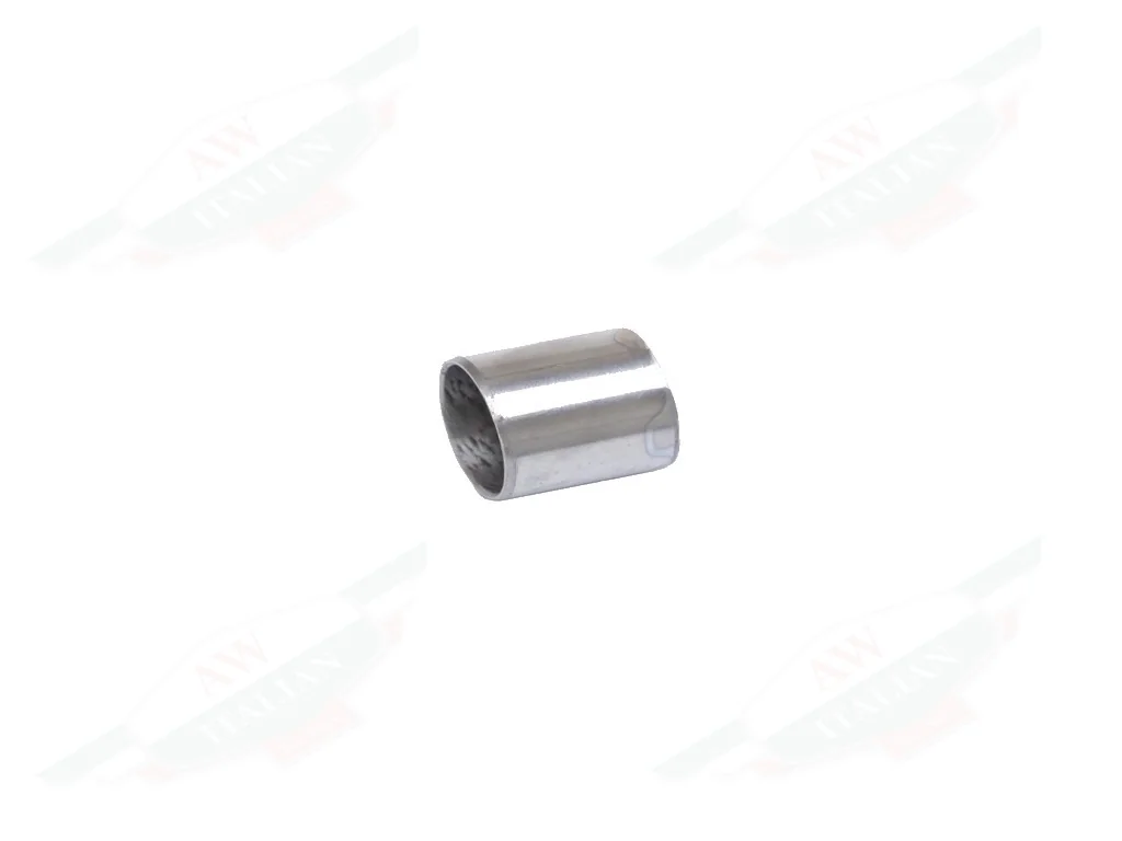 Ferrari Centering Dowel - 185360
