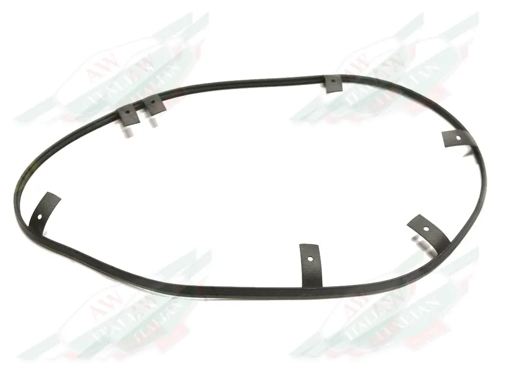 Ferrari RH Head Lamp Rubber - 185376