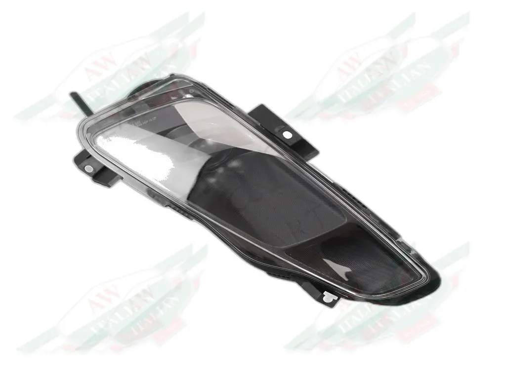 Ferrari RH Head Lamp Unit LHD - 185614