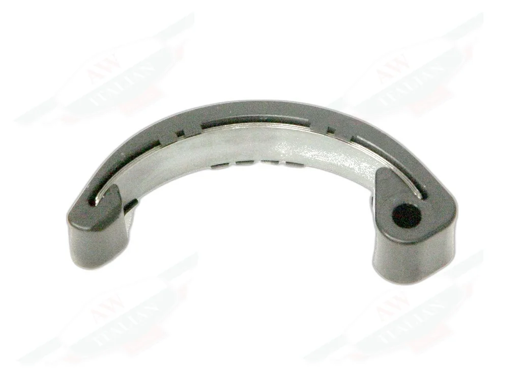 Ferrari Chain Tensioner - 185725