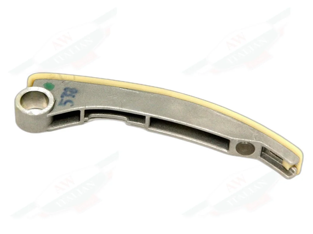 Ferrari Guide Shoe -Timing Chain - 186184