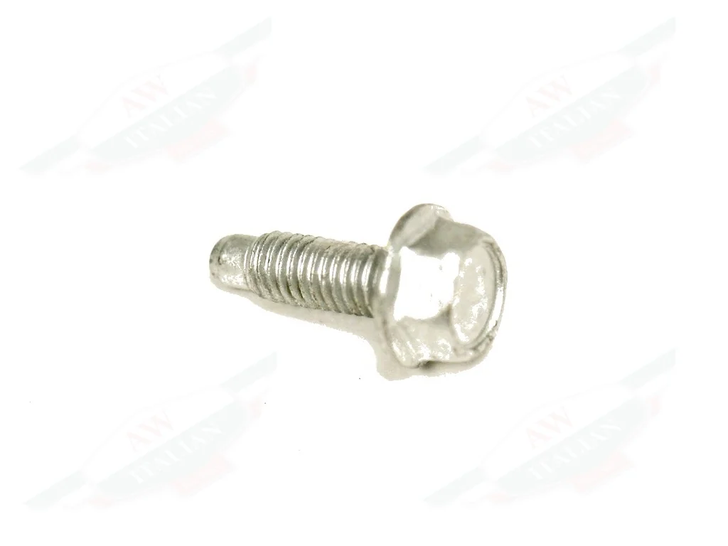 Ferrari Screw 6x18 - 18750324