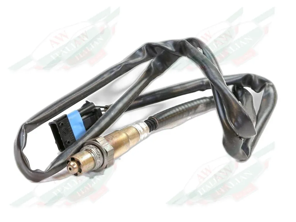 Ferrari Rear Lambda Sensor - 187586