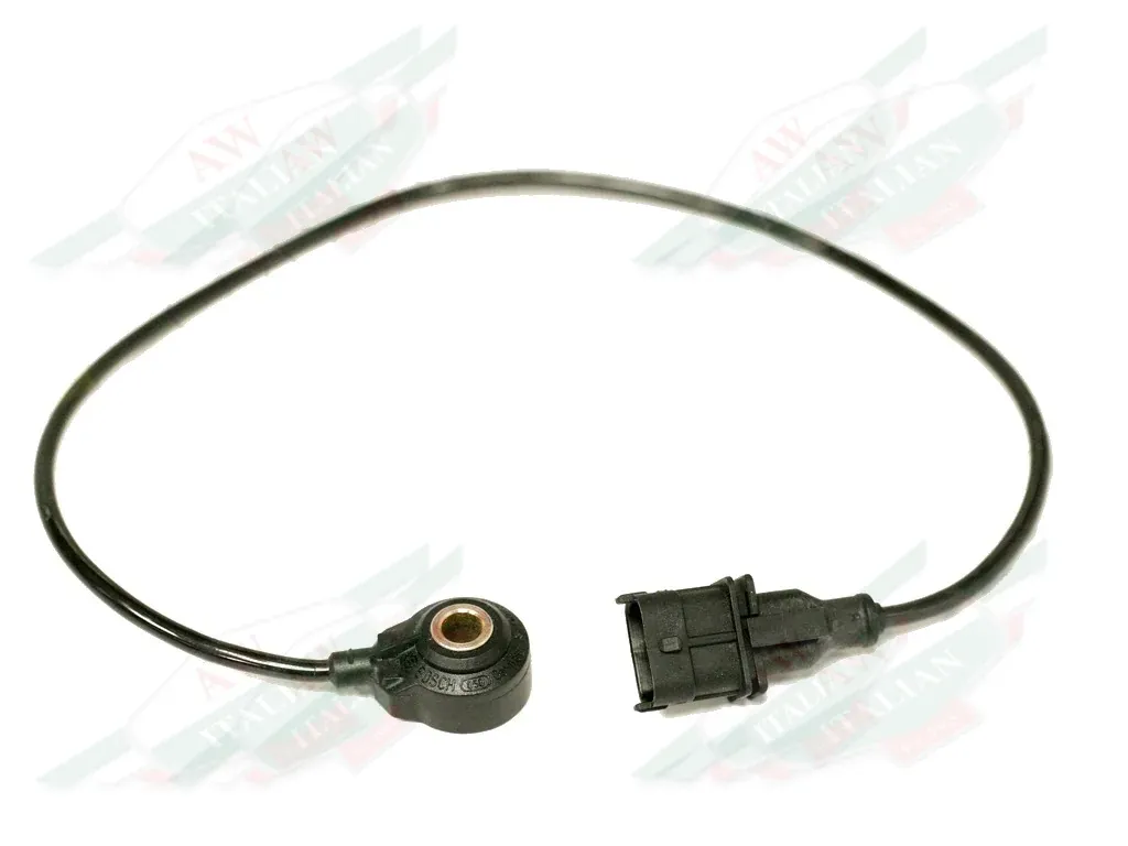 Ferrari Firing Sensor L550mm - 187740