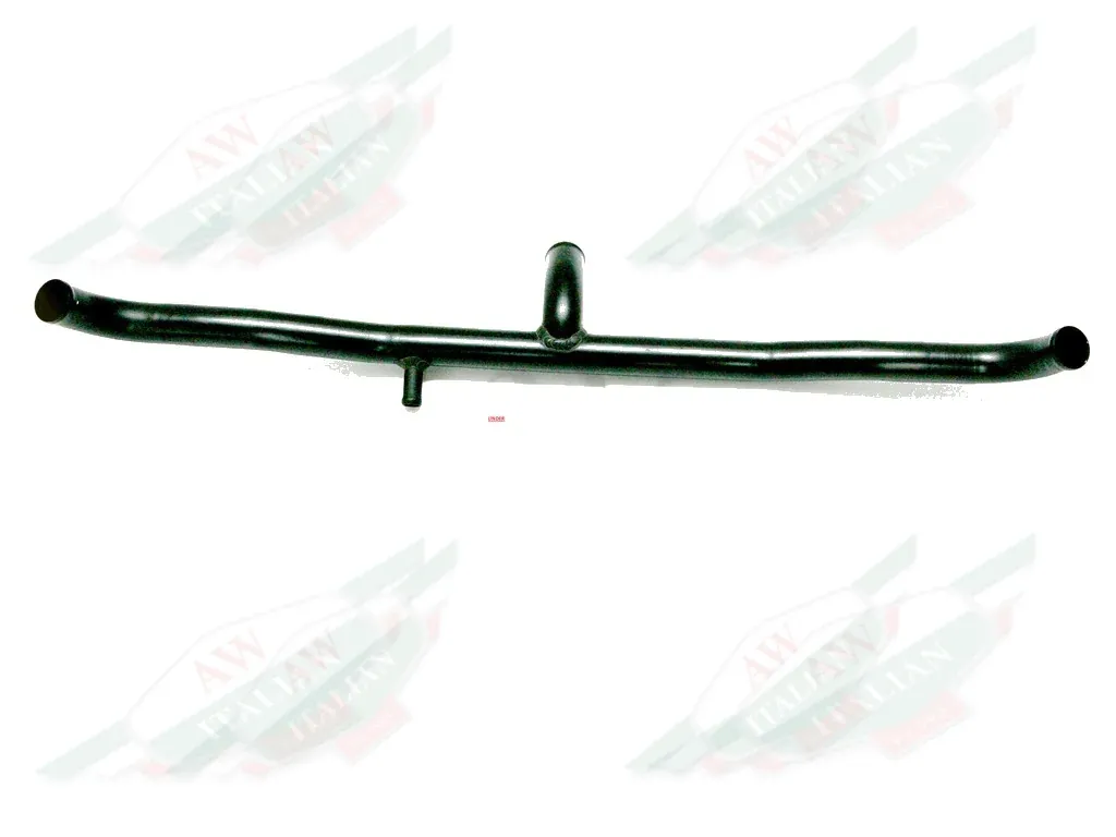 Ferrari Front Water Tube - 188485