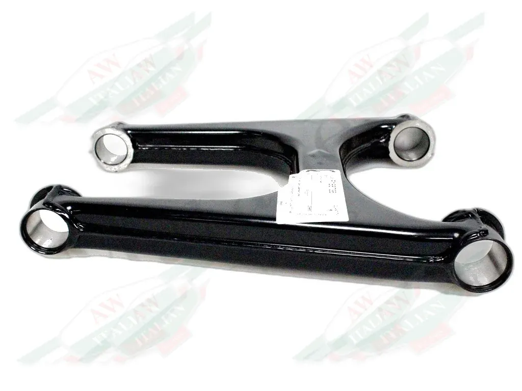 Ferrari RH/LH Rear Upper Suspension Lever - 188736