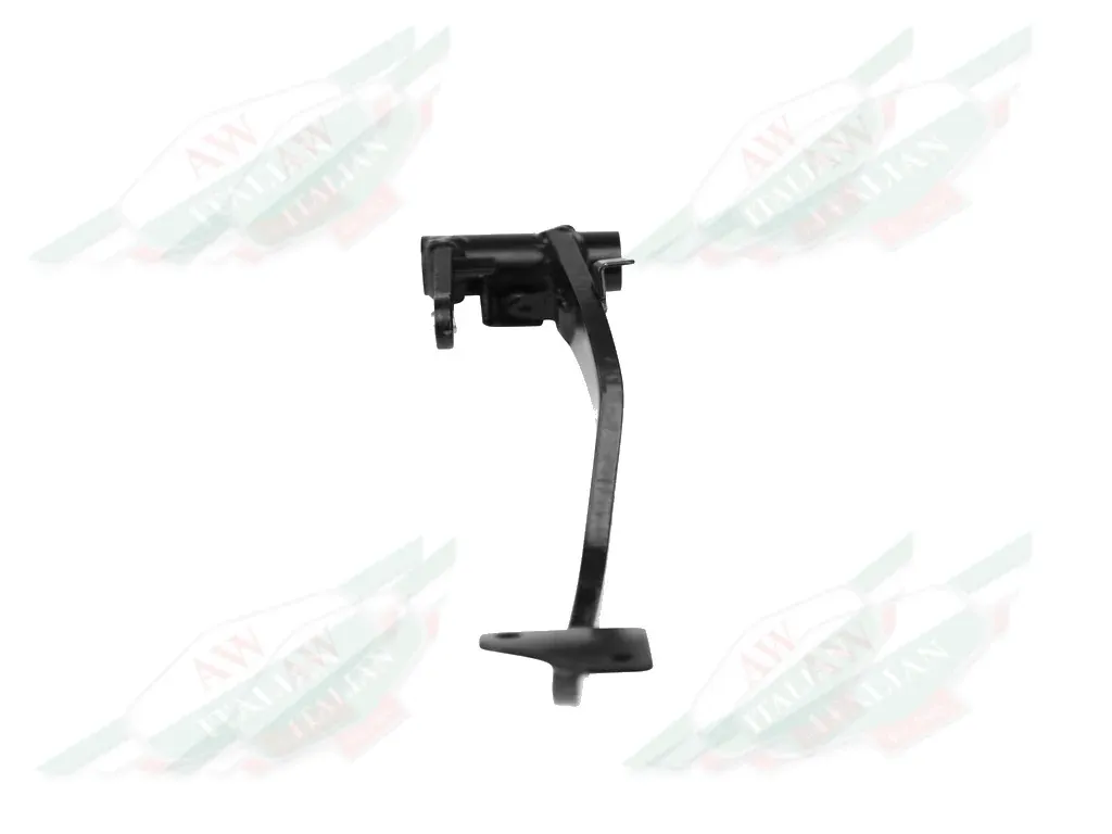 Ferrari Clutch Pedal RHD - 188889
