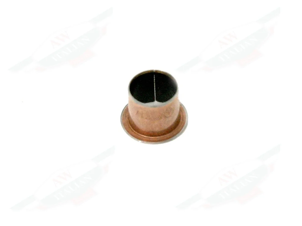 Ferrari Brake/Clutch Pedal Bushes - 189869
