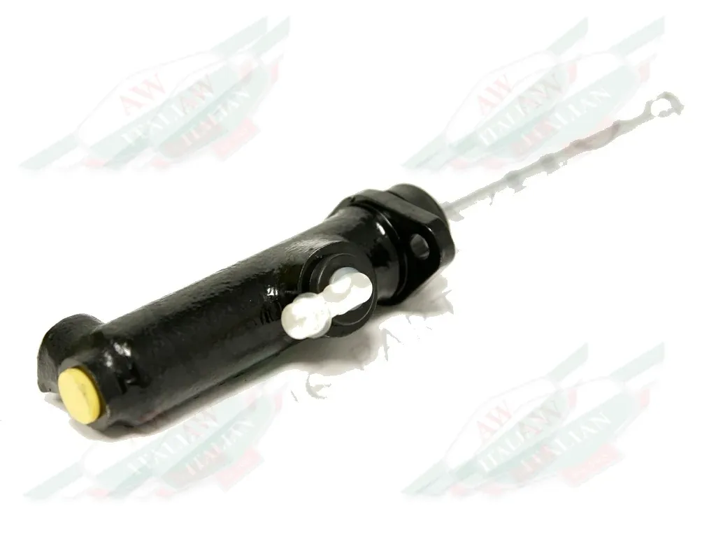 Ferrari Clutch Pump - 190386
