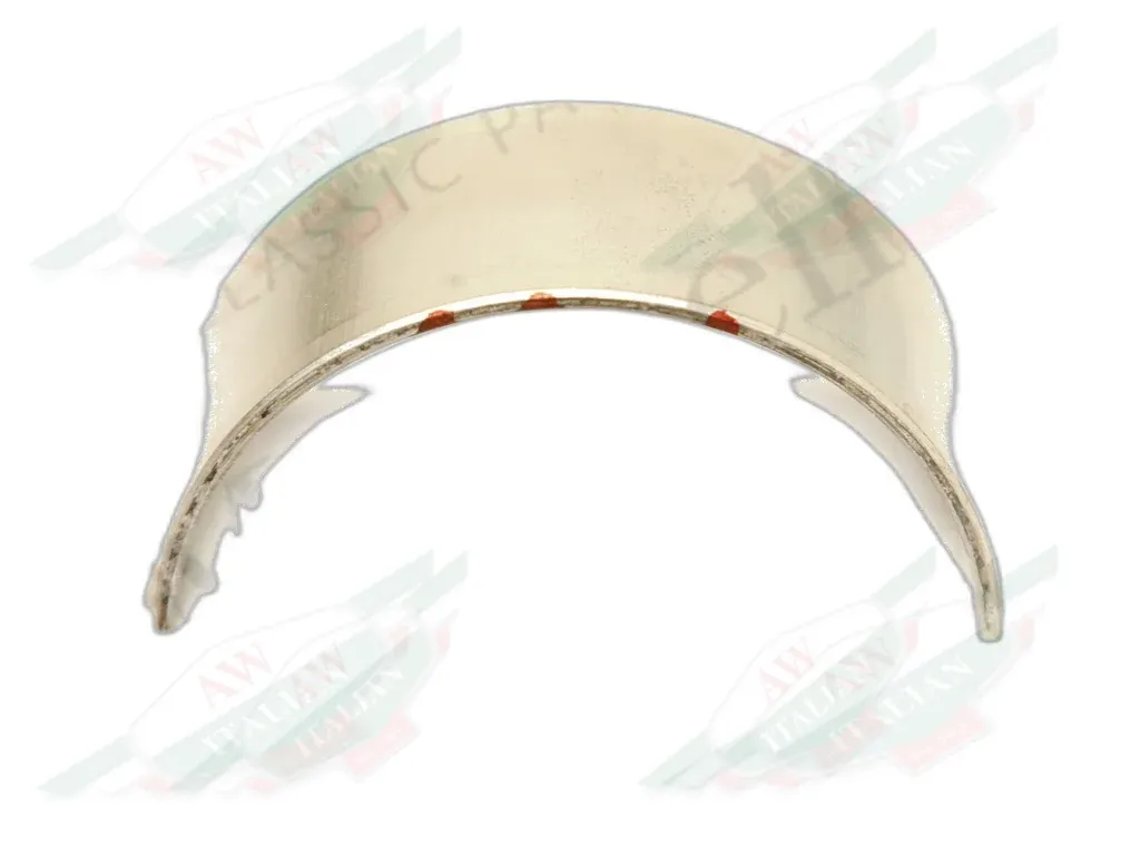 Ferrari Lower Half Bearing - 190505