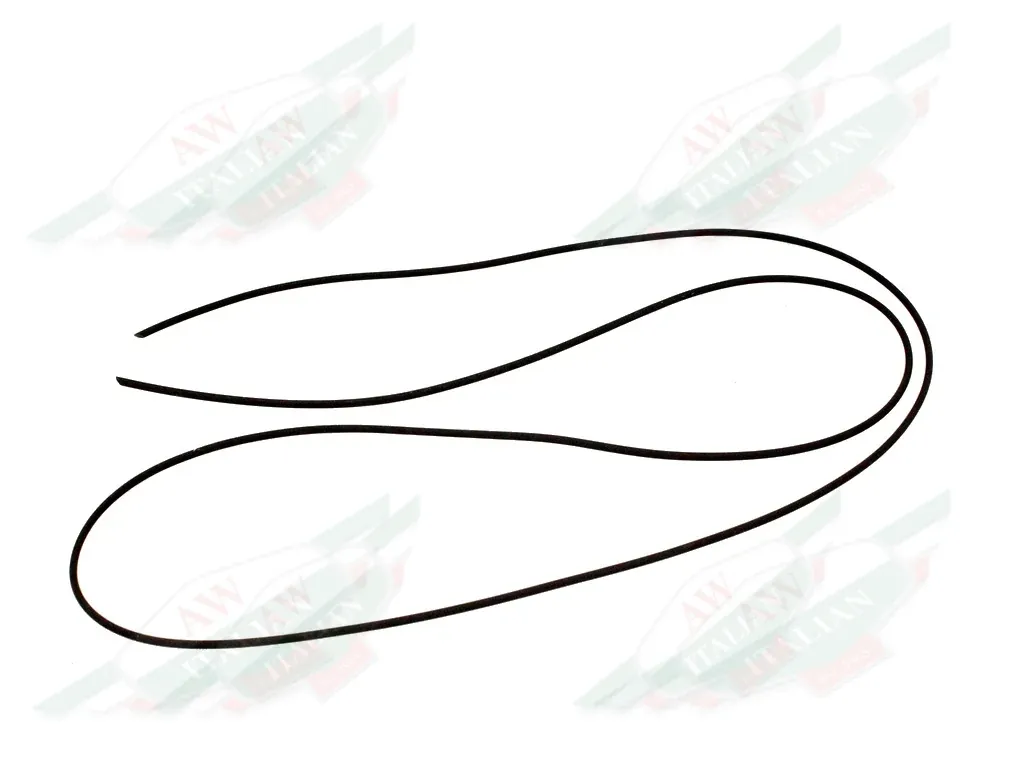 Ferrari Inlet Manifold Seal - 190716