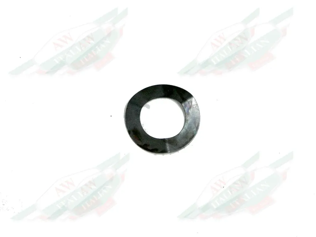 Ferrari Shim For Handbrake Mechanism - 191636