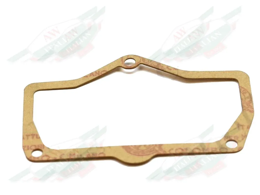 Ferrari 330GT Mk1+2 Carb to Airfilter Gasket - 19168