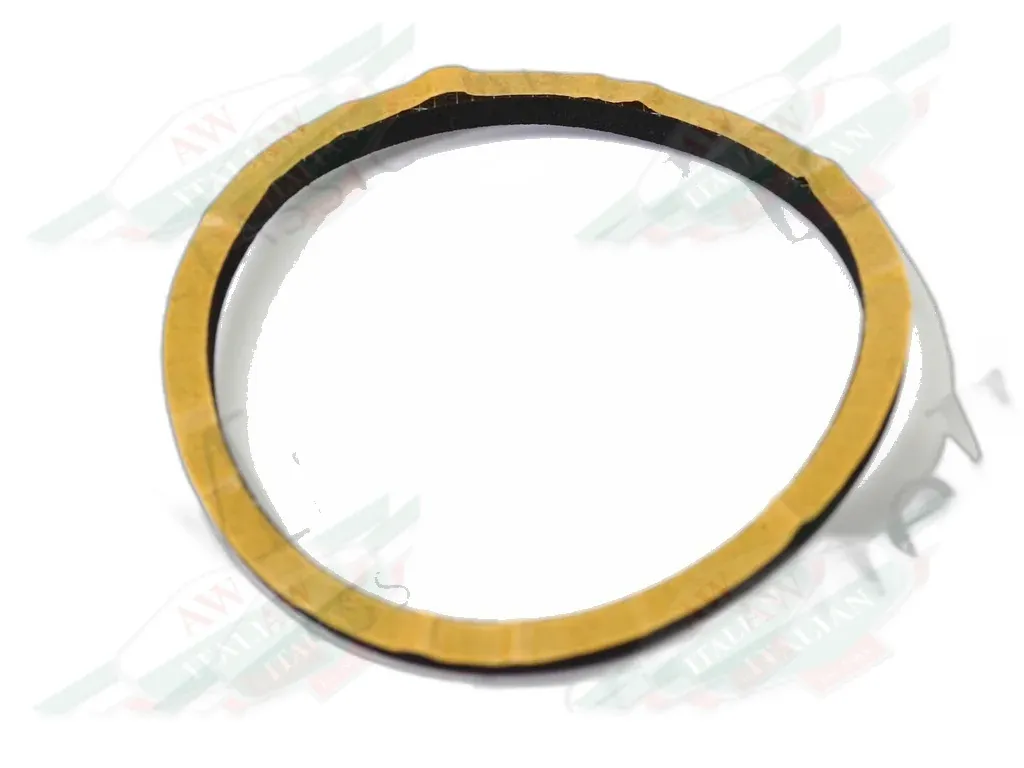 Ferrari Gasket - 193113