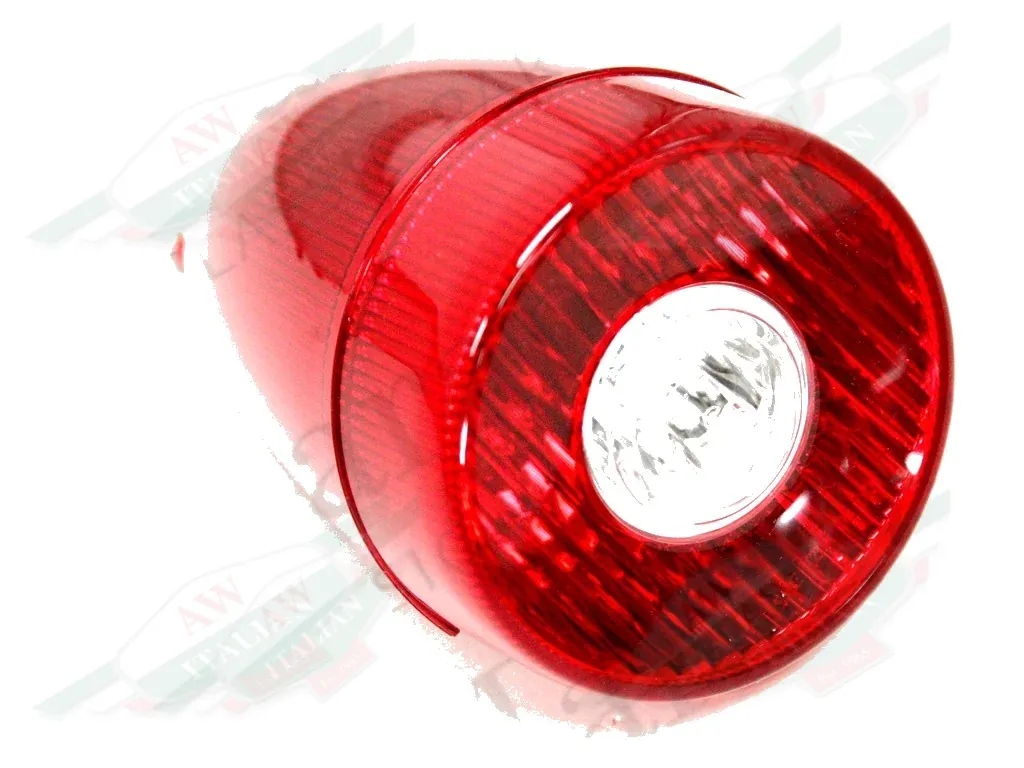 Ferrari LH Rear Inner Lamp - 193181