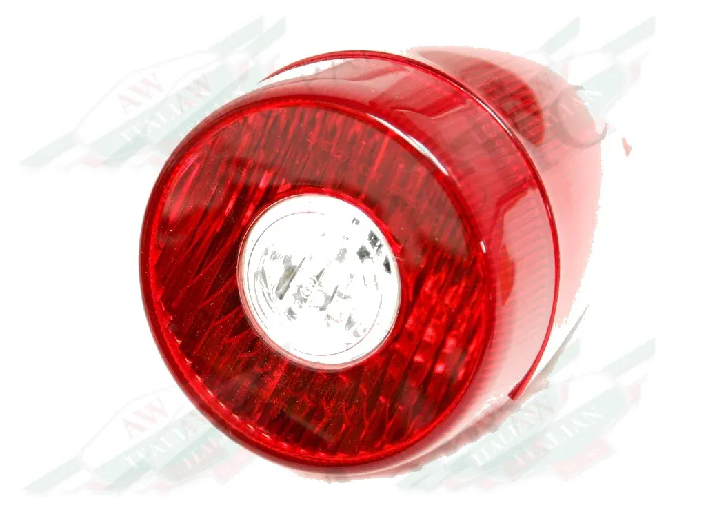 Ferrari LH Rear Outer Lamp - 193183