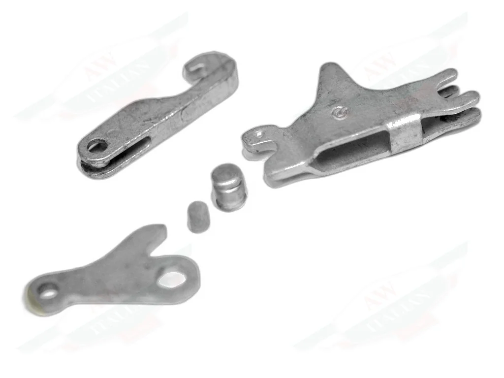 Ferrari Handbrake Lever kit - 194060