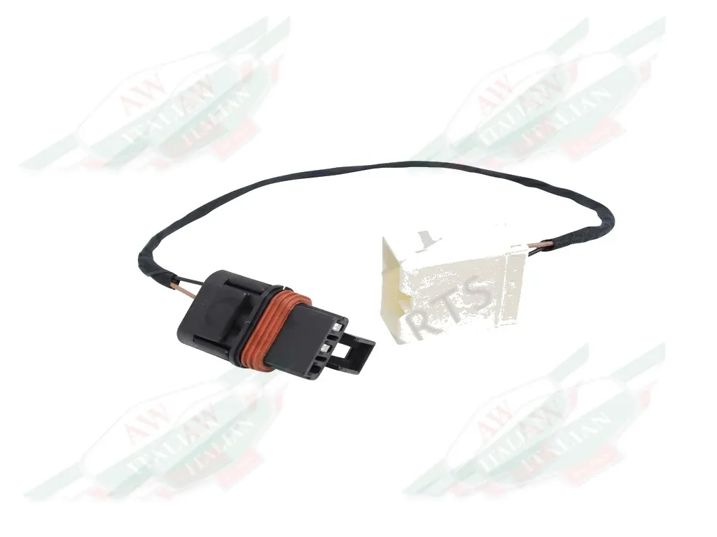Ferrari Cable - 194109