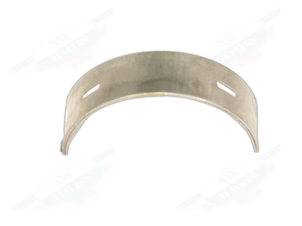 Ferrari Upper Main Half Bearing Yellow - 195308
