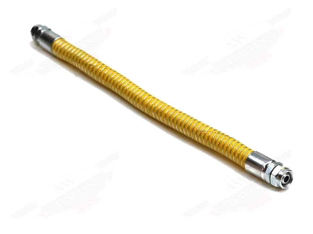 Ferrari Fuel Hose - 19675