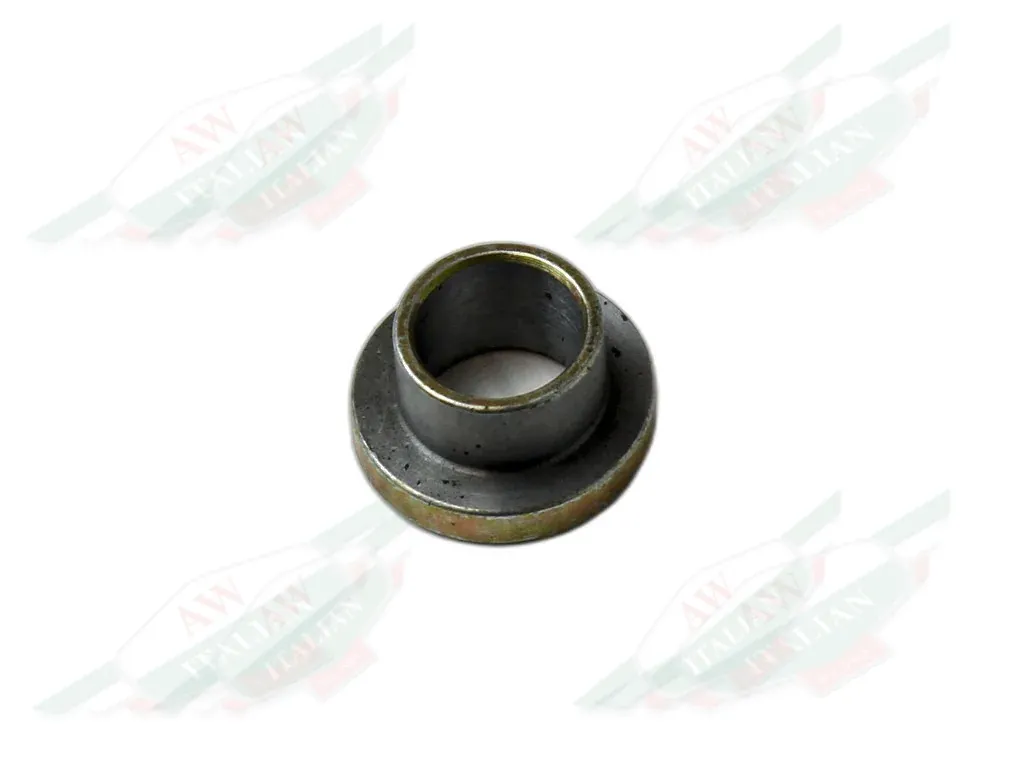 Ferrari Bushing - 197135
