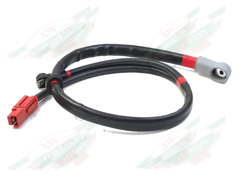 Ferrari Cable - 198431