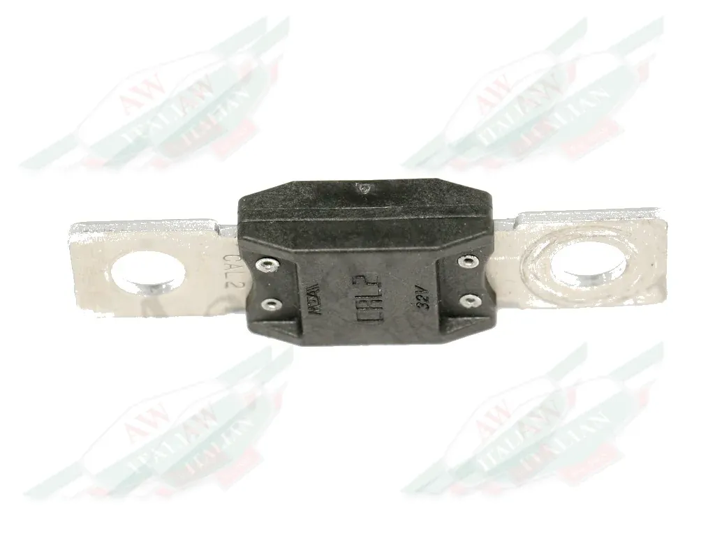 Ferrari Mega Fuse For Battery - 198704
