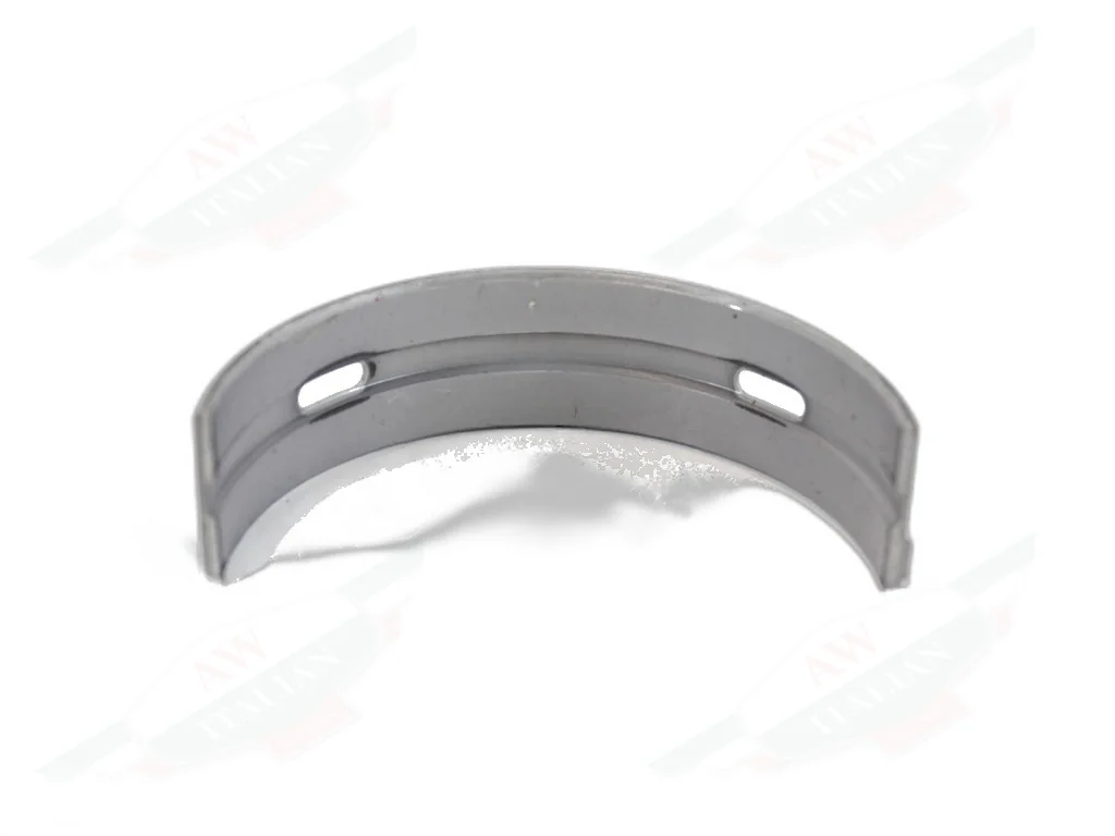 Ferrari Upper Main Half Bearing Green - 198910