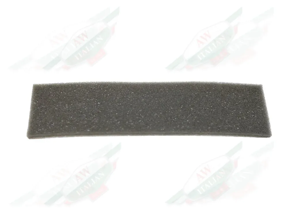 Ferrari Adhesive Strip 150Mm X 50Mm - 198916