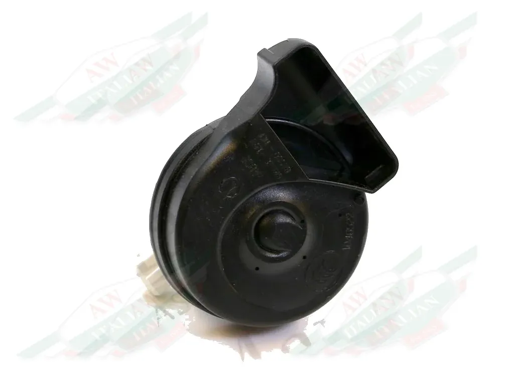 Ferrari RH Car Horn - 199231