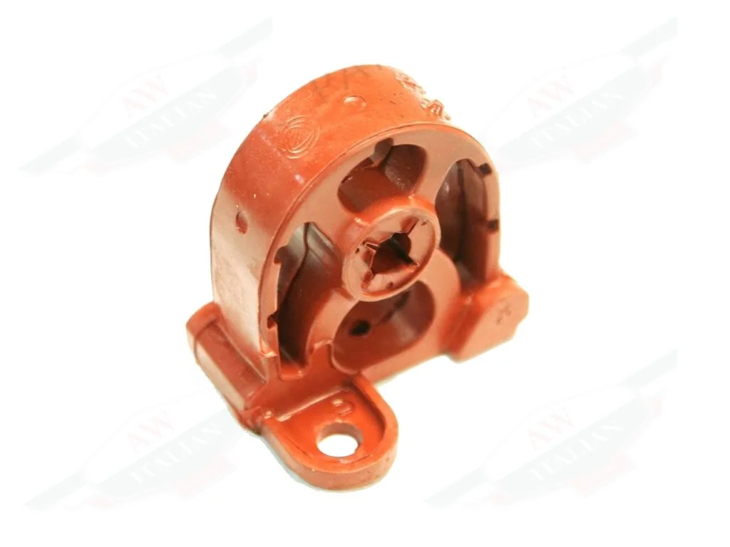 Ferrari Anti-Vibration Support - 199731