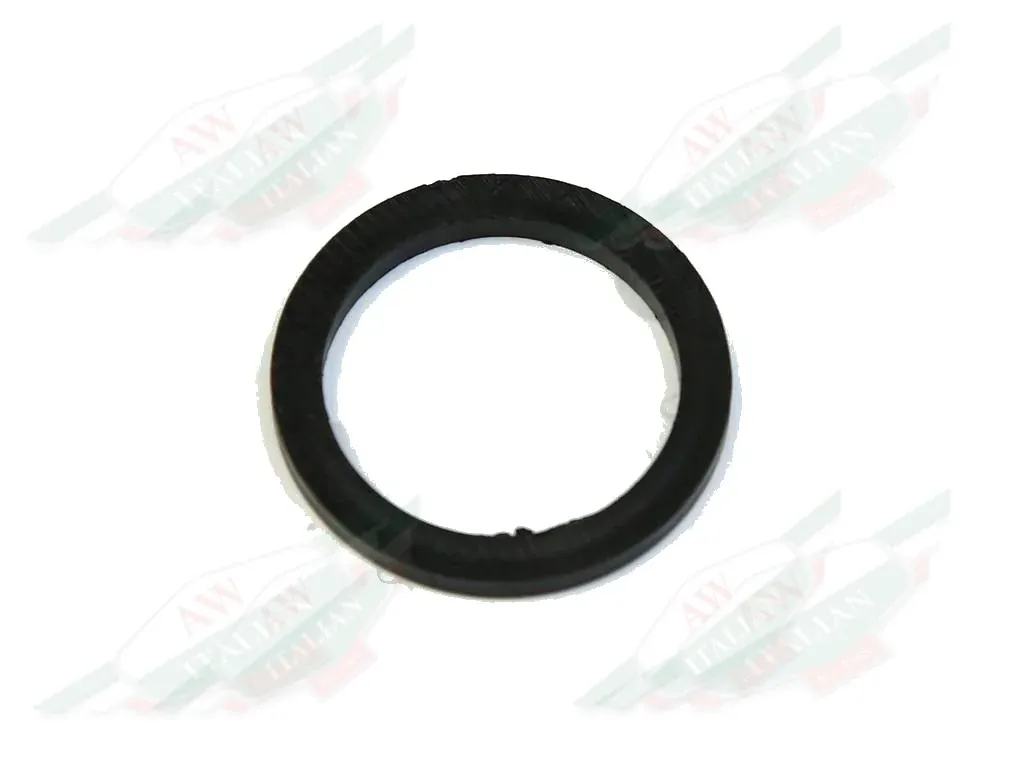 Ferrari Spacer - 20035804