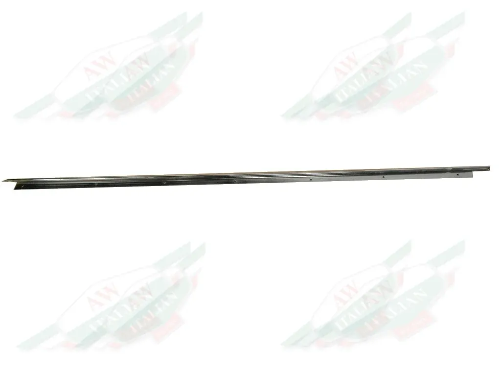 Ferrari LH Door Trim GT - 20039301