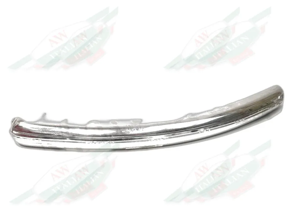 Ferrari LH Front Quarter Bumper Early - 20042305