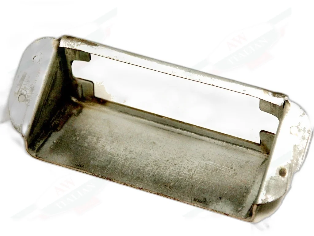 Ferrari Light Bracket - 20072104