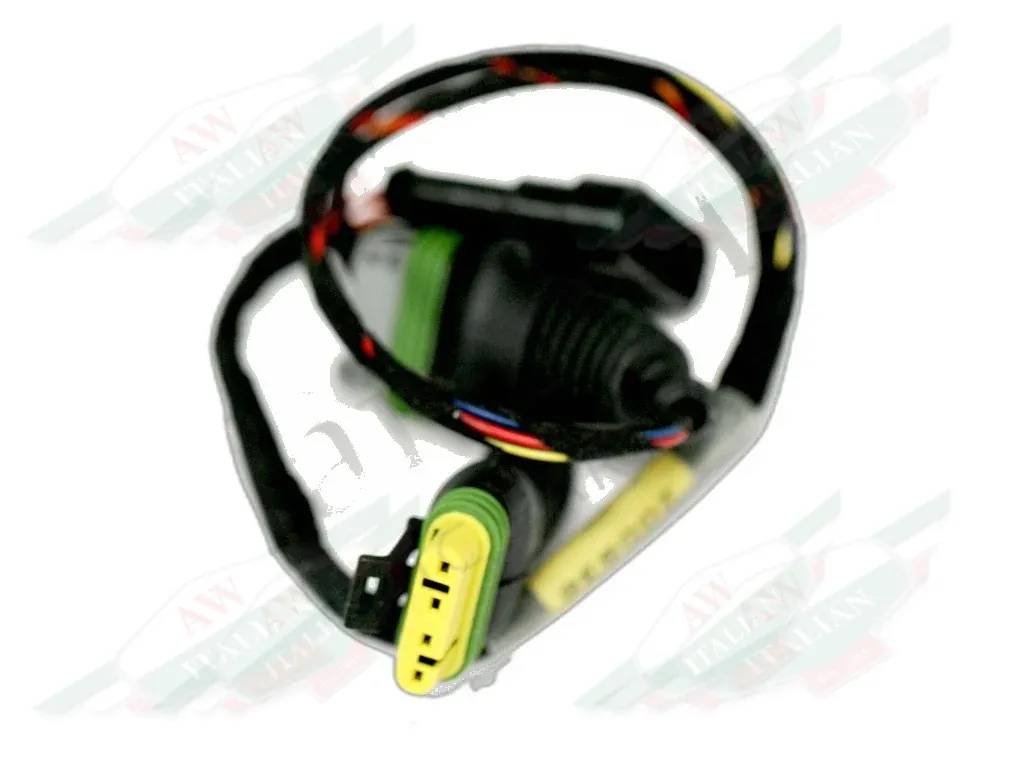 Ferrari Rear Lights Cable - 200836
